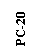 Text Box: PC-20